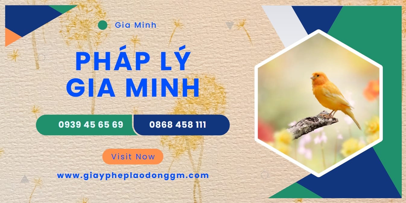 Hướng dẫn đăng ký mã vạch sản phẩm Cần Thơ
