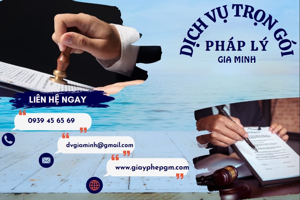 Mẫu đơn xin trích lục khai sinh Cần Thơ 8 Hướng dẫn điền đơn trích lục khai sinh Cần Thơ