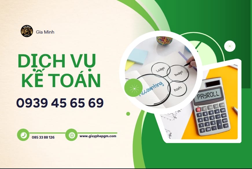 Hướng dẫn điền mẫu 24/ĐK-TCT đúng quy định