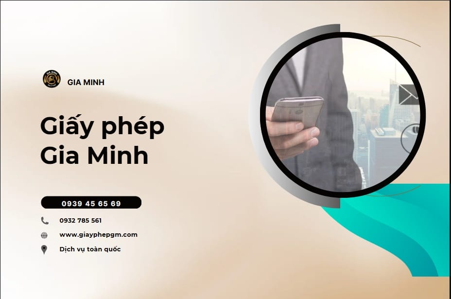 Mẫu đơn xin cấp giấy phép an ninh trật tự mới nhất 14 Hướng dẫn điền mẫu đơn xin giấy phép an ninh trật tự chi tiết