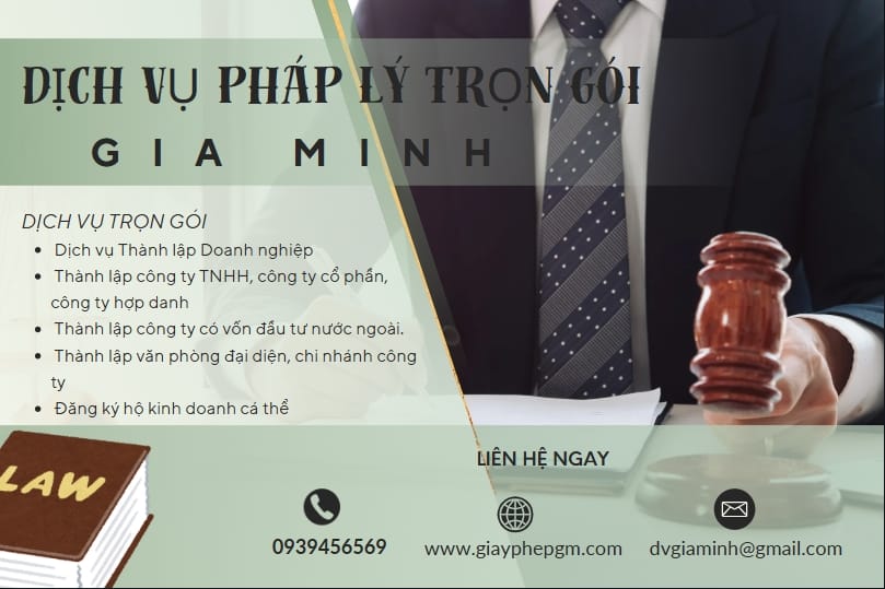 Thủ tục đăng ký thuế ban đầu cho hộ kinh doanh ở Huế 8 Hướng dẫn điền mẫu thuế ban đầu Huế