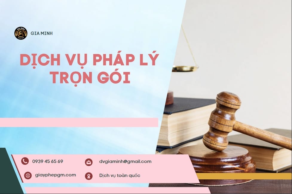 Hướng dẫn điền mẫu trích lục khai sinh Cần Thơ 5 Hướng dẫn điền mẫu trích lục Cần Thơ