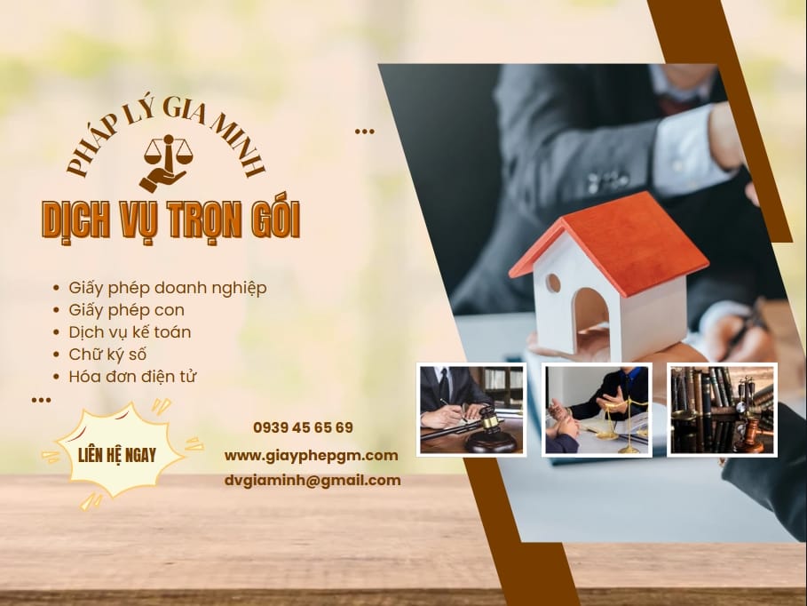 Hướng dẫn làm hộ chiếu gắn chip điện tử tại Cần Thơ 6 Hướng dẫn điền tờ khai hộ chiếu điện tử
