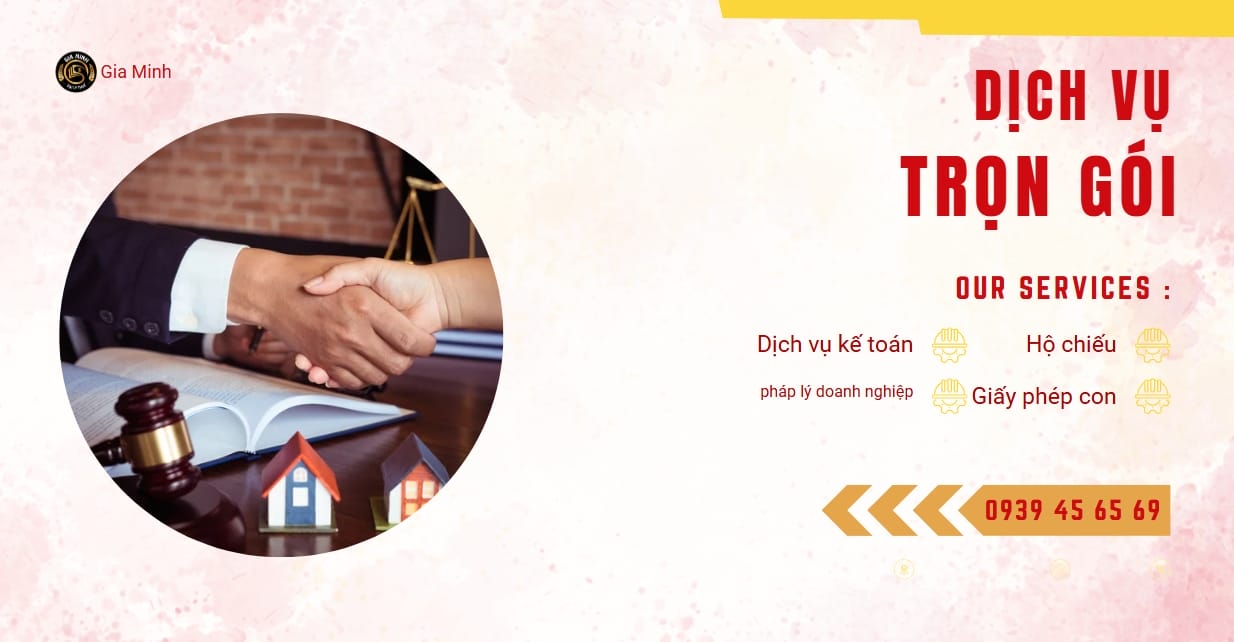 Hướng dẫn điền tờ khai xin lý lịch tư pháp