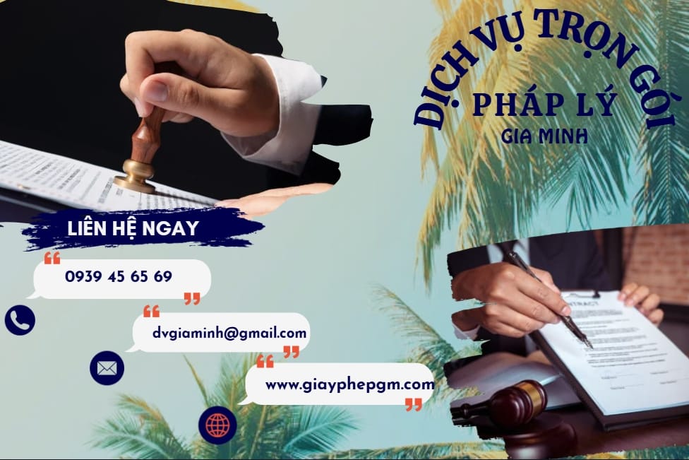 Mẫu đơn gia hạn hộ chiếu tại Cần Thơ 8 Hướng dẫn gia hạn hộ chiếu tại Cần Thơ