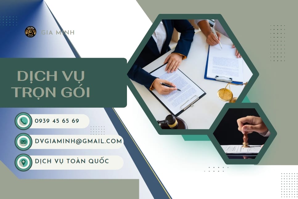 Dịch vụ xin giấy phép đủ điều kiện kinh doanh thể thao tại Hải Phòng 5 Hướng dẫn chuẩn bị hồ sơ xin giấy phép thể thao