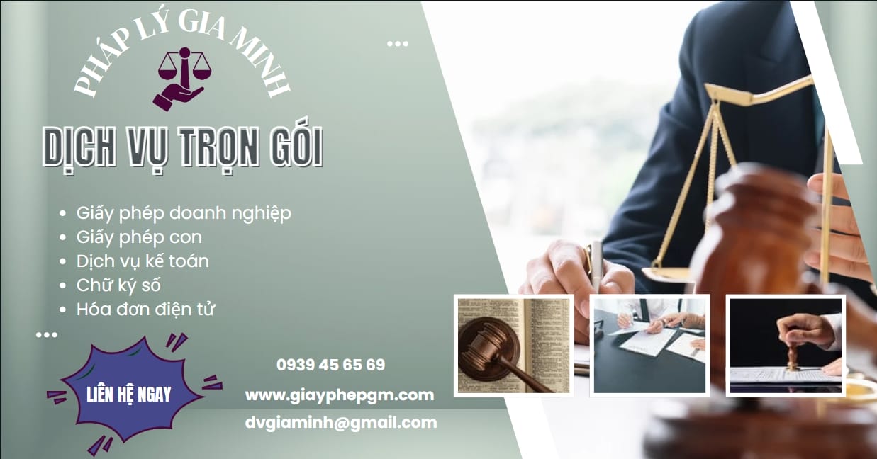 Đăng ký lý lịch tư pháp tại Sở Tư pháp Cần Thơ 8 Hướng dẫn kê khai lý lịch tư pháp trực tuyến chi tiết