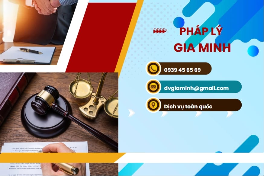 Dịch vụ kế toán cho tiệm nail làm đẹp 11 Hướng dẫn kê khai thuế cho tiệm nail kinh doanh cá thể
