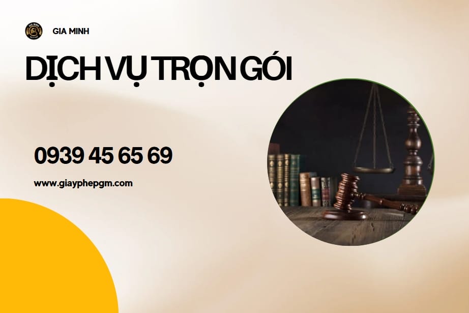 Dịch vụ kế toán cho công ty du lịch lữ hành 9 Hướng dẫn kê khai thuế doanh nghiệp lữ hành