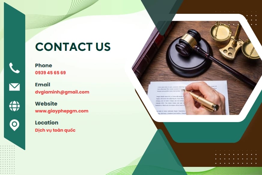 Dịch vụ kế toán cho công ty môi trường 9 Hướng dẫn kê khai thuế GTGT cho công ty dịch vụ môi trường