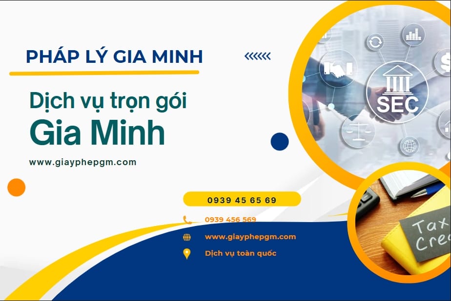Khai Thuế Ban Đầu Cho Công Ty Mới Thành Lập: Hướng Dẫn Chi Tiết Từng Bước 8 Hướng dẫn chi tiết khai thuế ban đầu cho công ty mới thành lập và các lưu ý quan trọng