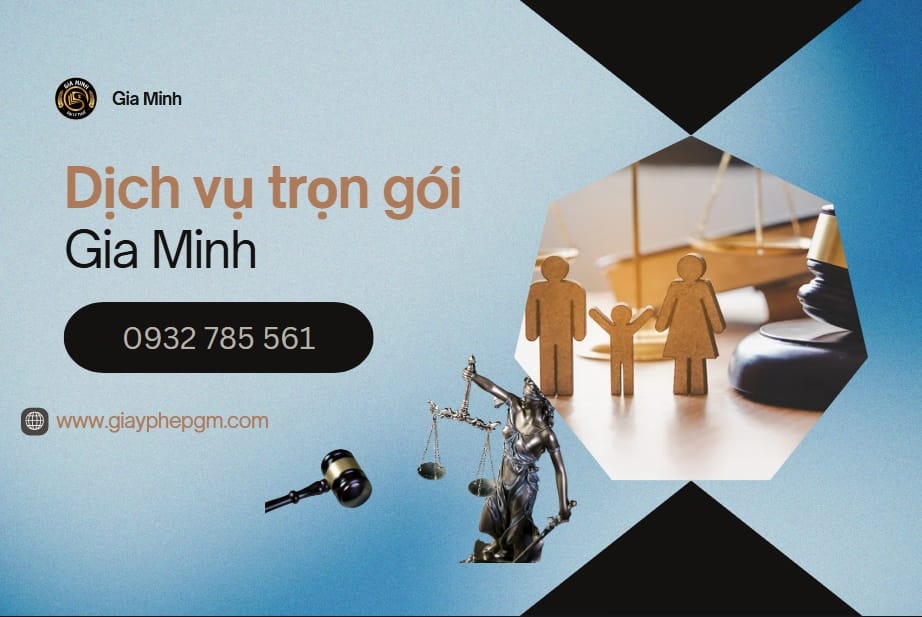 Hướng dẫn khai thuế lệ phí môn bài cho công ty sản xuất xây dựng