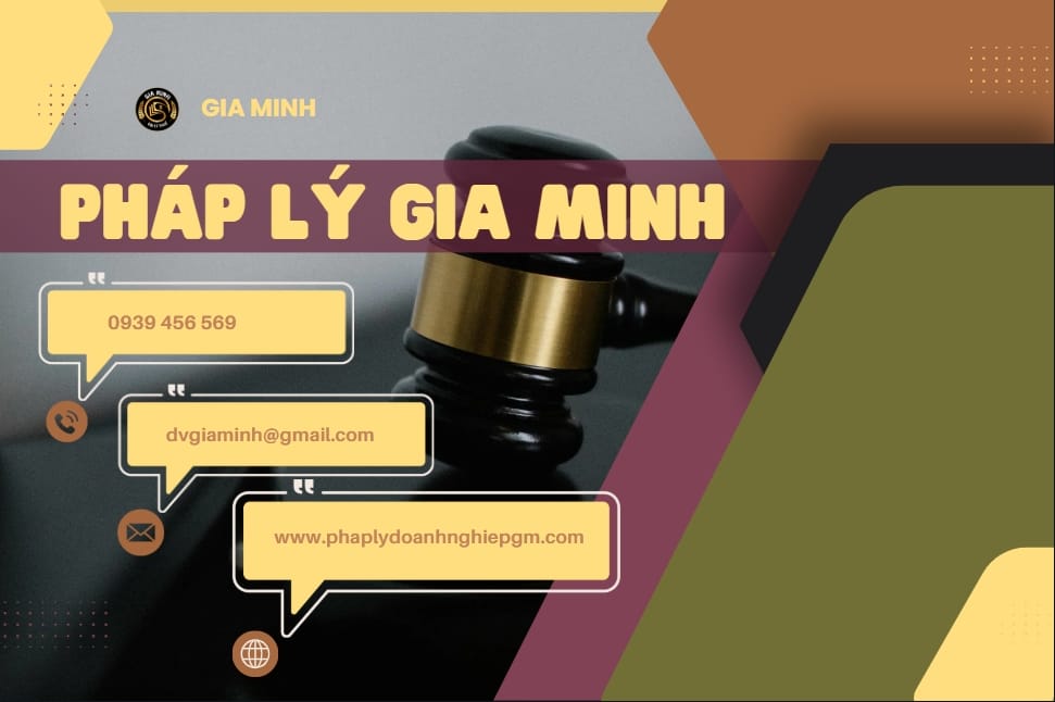 Hướng dẫn khai tờ khai hộ chiếu online Huế