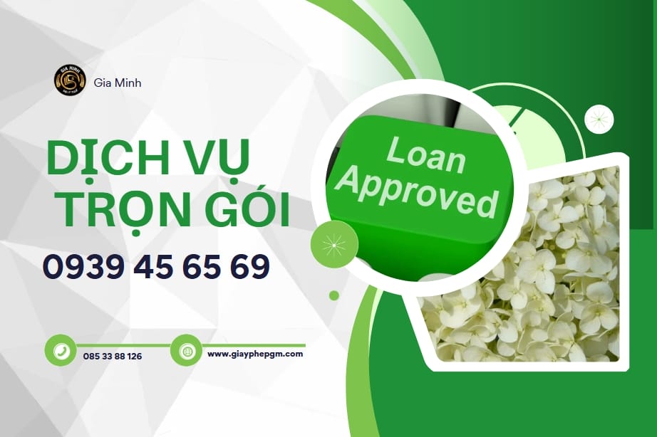 Lý lịch tư pháp cho người có hộ khẩu tại Lai Châu 7 Hướng dẫn khai tờ khai lý lịch tư pháp