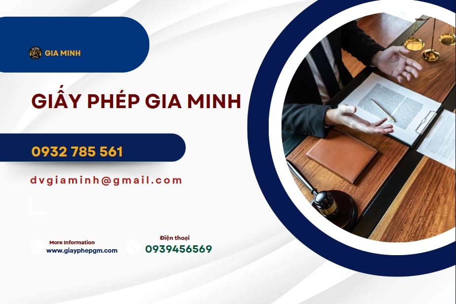 Dịch vụ làm chứng chỉ hành nghề dược Lai Châu 7 Hướng dẫn làm chứng chỉ hành nghề dược