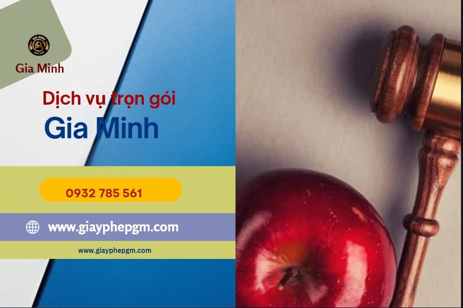 Lý lịch tư pháp cho người có hộ khẩu tại Cao Bằng 6 Hướng dẫn xin lý lịch tư pháp tại Cao Bằng