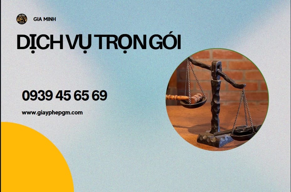 Hướng dẫn nộp hồ sơ hộ chiếu tại Huế
