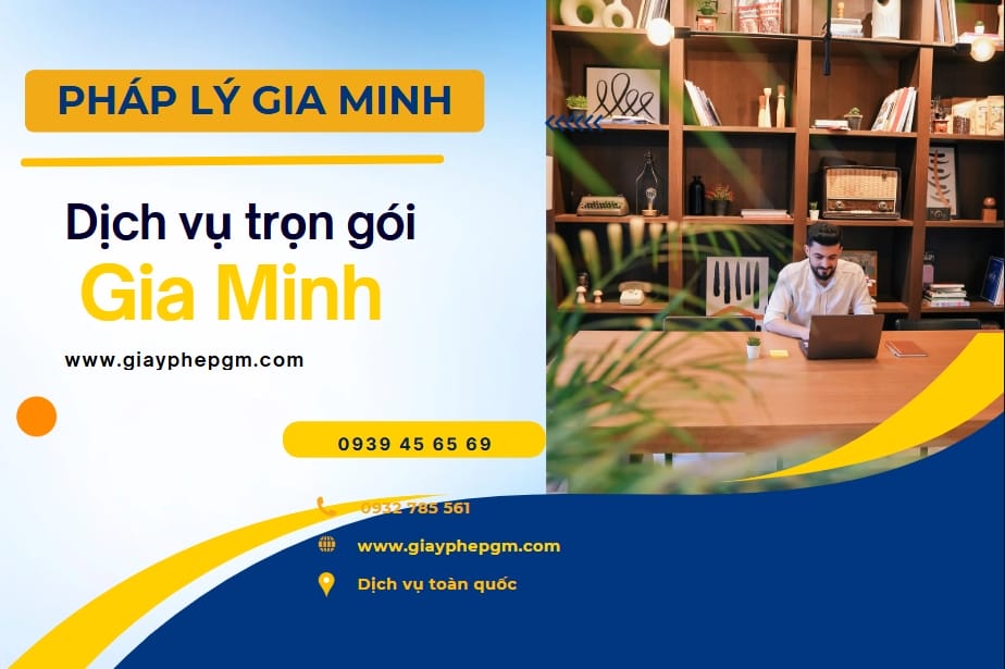 Hướng dẫn cách làm lý lịch tư pháp số 1 tại Thanh Hóa 10 Hướng dẫn cách nộp hồ sơ lý lịch tư pháp trực tiếp