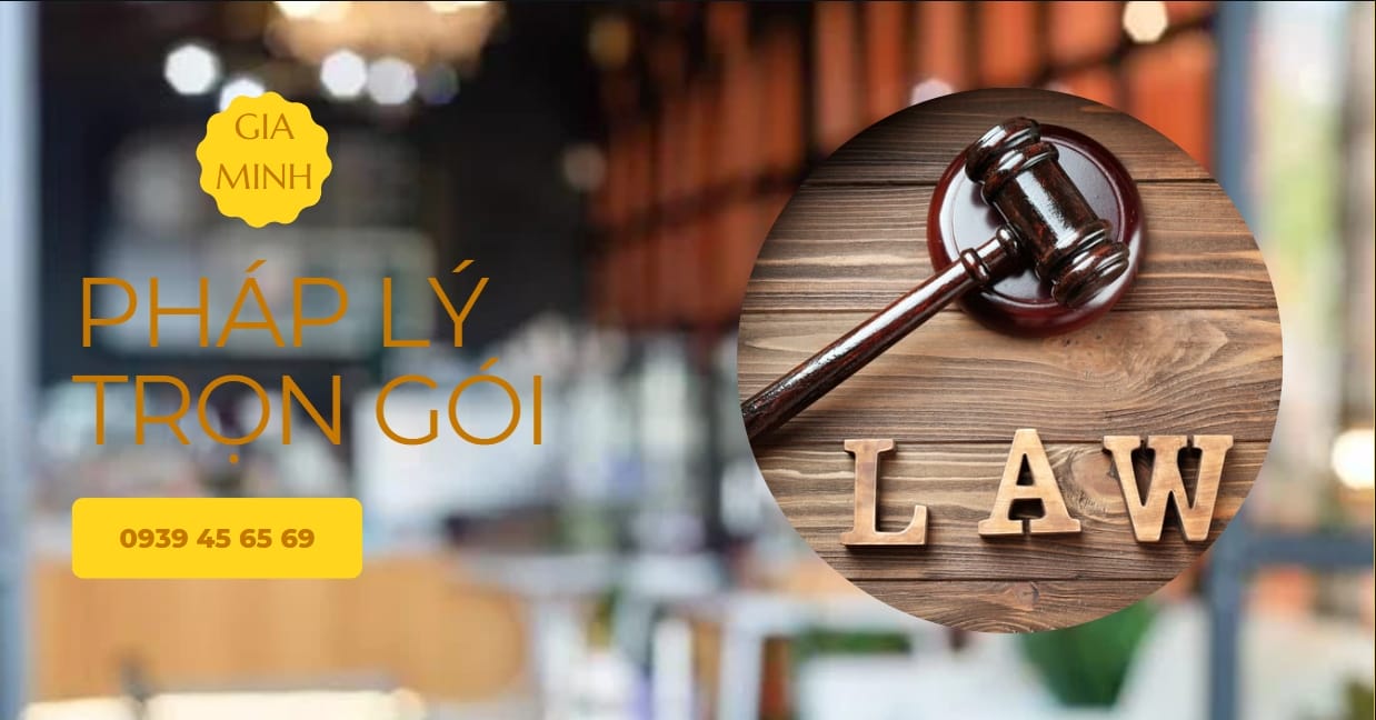 Hướng dẫn nộp hồ sơ lý lịch tư pháp