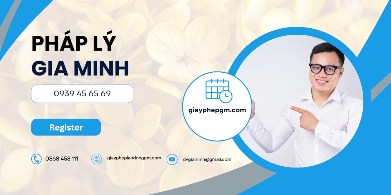 Hướng dẫn nộp hồ sơ mã vạch online