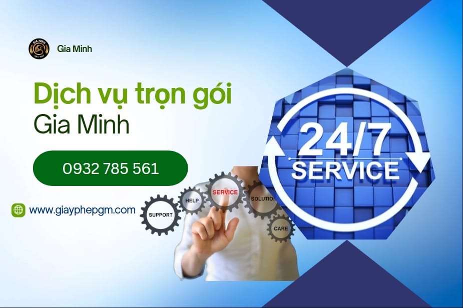Hướng dẫn nộp hồ sơ work permit online tại Hà Nội 10 Hướng dẫn nộp hồ sơ work permit online tại Hà Nội
