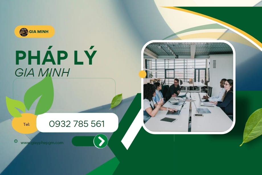 Cách tạm ngừng kinh doanh online nhanh, gọn, không rắc rối 9 Hướng dẫn tạm ngừng kinh doanh qua mạng