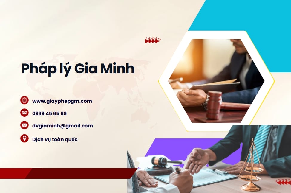 Hướng dẫn tăng vốn điều lệ doanh nghiệp tại Cần Thơ chi tiết nhất