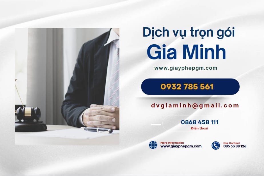 Thủ tục đăng ký địa điểm sản xuất 7 Hướng dẫn thủ tục đăng ký địa điểm sản xuất cho doanh nghiệp