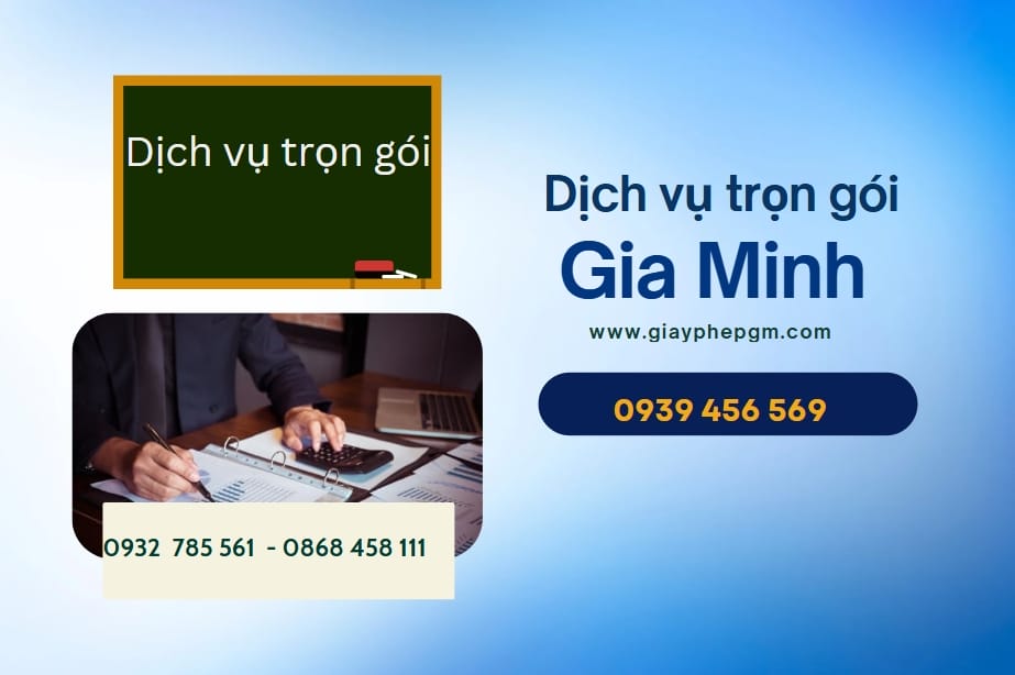 Thủ tục điều chỉnh dự án đầu tư không thuộc diện chấp thuận chủ trương đầu tư 8 Hướng dẫn thủ tục điều chỉnh dự án đầu tư
