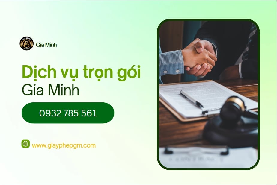 Đăng ký khai sinh online cho trẻ sơ sinh như thế nào 12 Hướng dẫn điền mẫu trên Cổng dịch vụ công