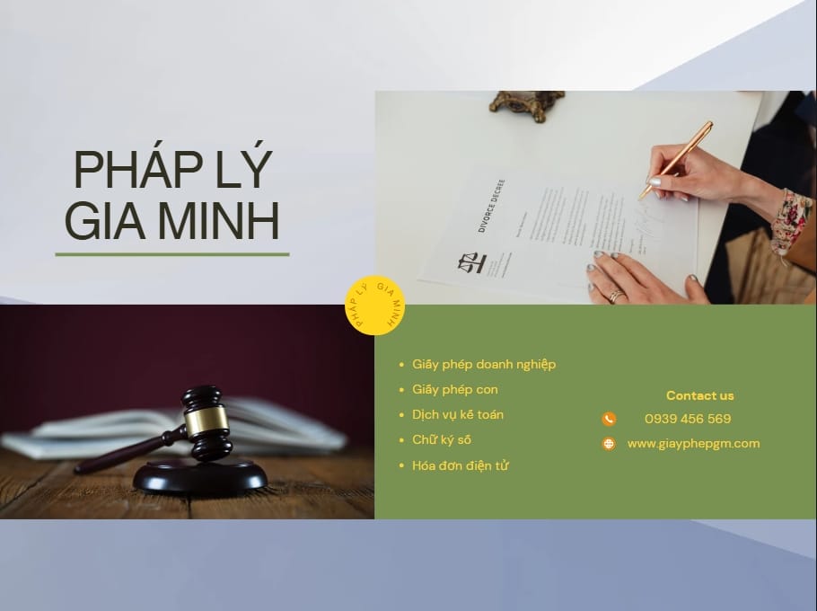 Đơn đề nghị cấp giấy chứng nhận cơ sở đủ điều kiện an toàn thực phẩm