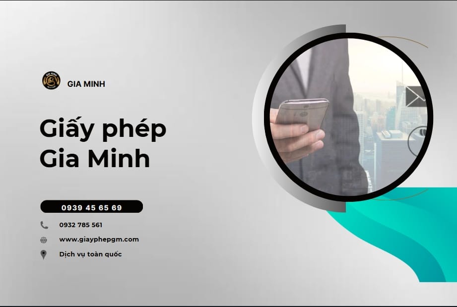 Hướng dẫn xin giấy phép xả thải trong chế biến gỗ 7 Hướng dẫn từng bước chuẩn bị và nộp hồ sơ xin giấy phép xả thải ra môi trường cho doanh nghiệp