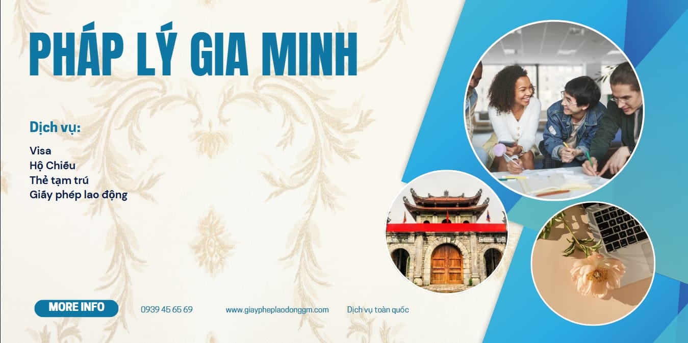 Hướng dẫn xin giấy VSATTP cho nhà hàng tại Cần Thơ 2025