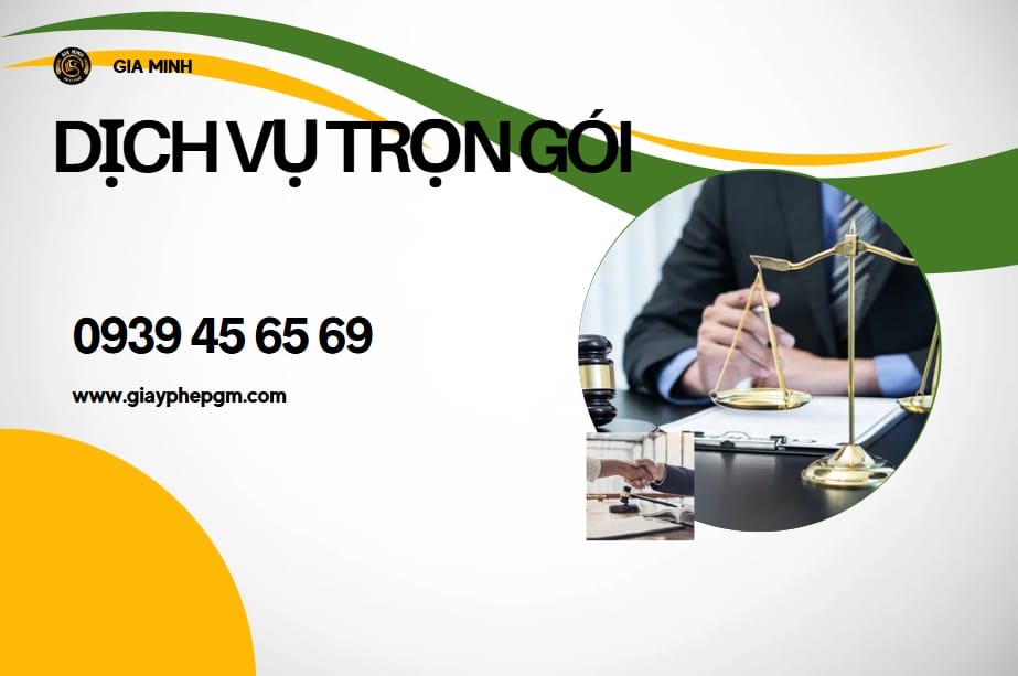 Kế hoạch kinh doanh tiệm nail hiệu quả 11 Kế hoạch kinh doanh tiệm nail hiệu quả – Dịch vụ chăm sóc khách hàng