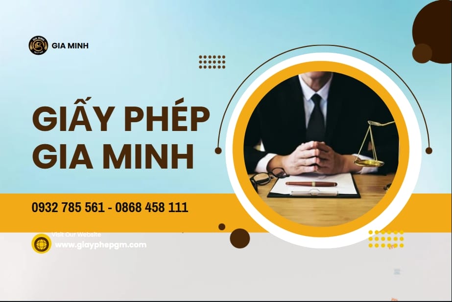 Kế hoạch kinh doanh tiệm nail hiệu quả
