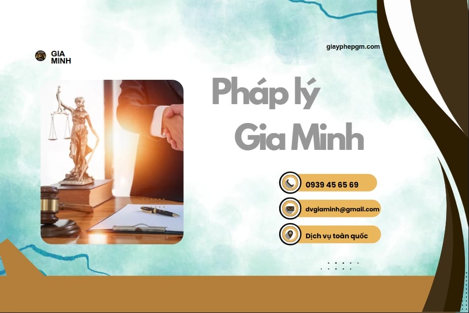 Kinh nghiệm mở công ty bán buôn quần áo