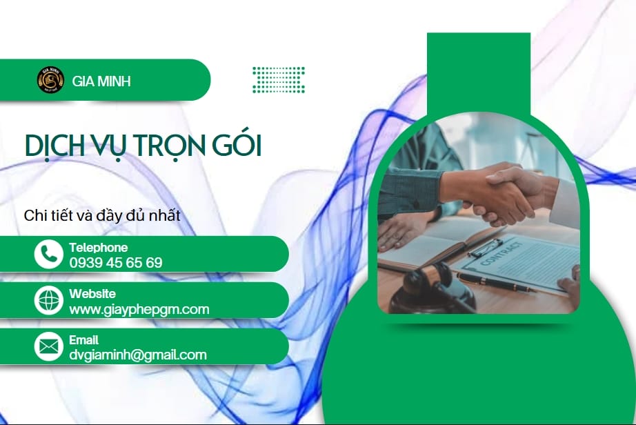 Đăng ký bảo hiểm xã hội cho công ty tại Cần Thơ 12 Kê khai BHXH trực tuyến tại Cần Thơ