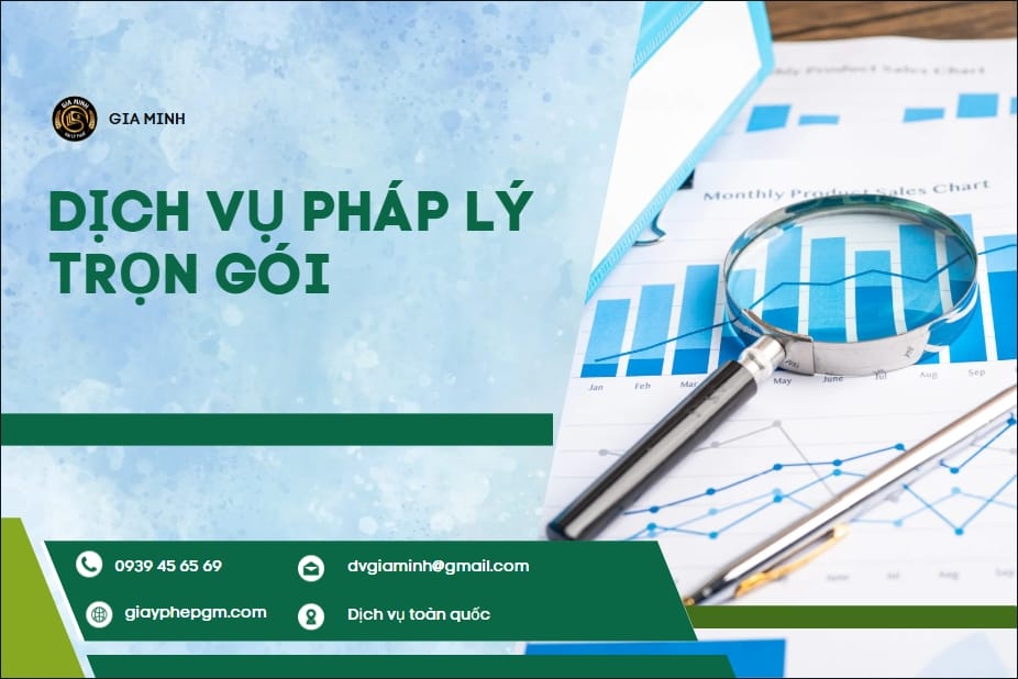 Kế toán cho mô hình quán ăn nhỏ tại An Giang 10 Kê khai chi phí nguyên vật liệu