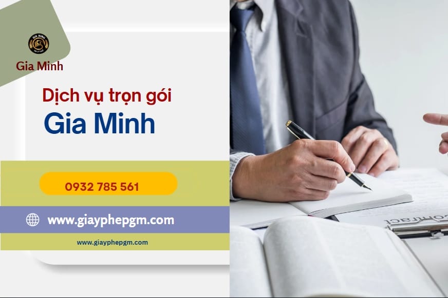 Hướng dẫn kê khai thuế ban đầu cho công ty công nghệ 6 Nhân viên kê khai thuế ban đầu cho công ty công nghệ mới thành lập