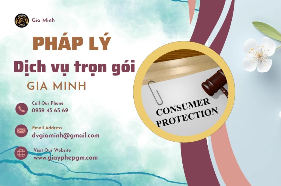 Dịch vụ hỗ trợ kê khai thuế ban đầu sau khi mở công ty tại Ninh Bình
