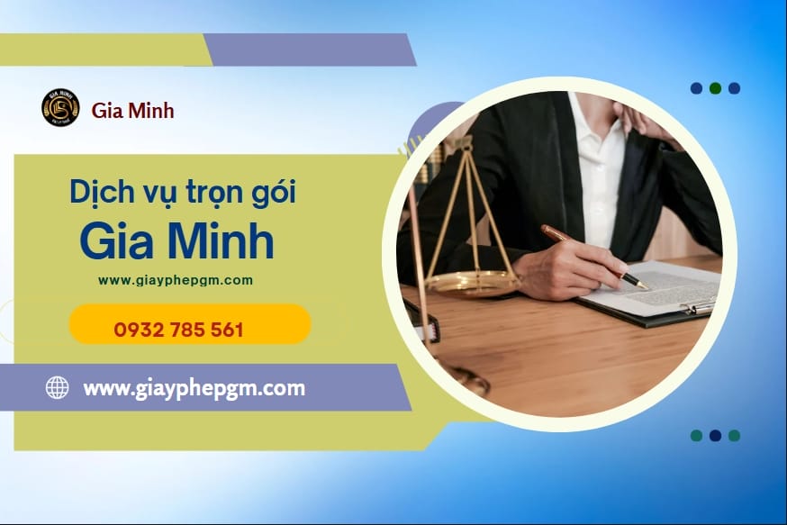 Dịch vụ kế toán cho công ty nước ngoài tại Cần Thơ 16 Kê khai thuế GTGT và TNDN cho doanh nghiệp FDI