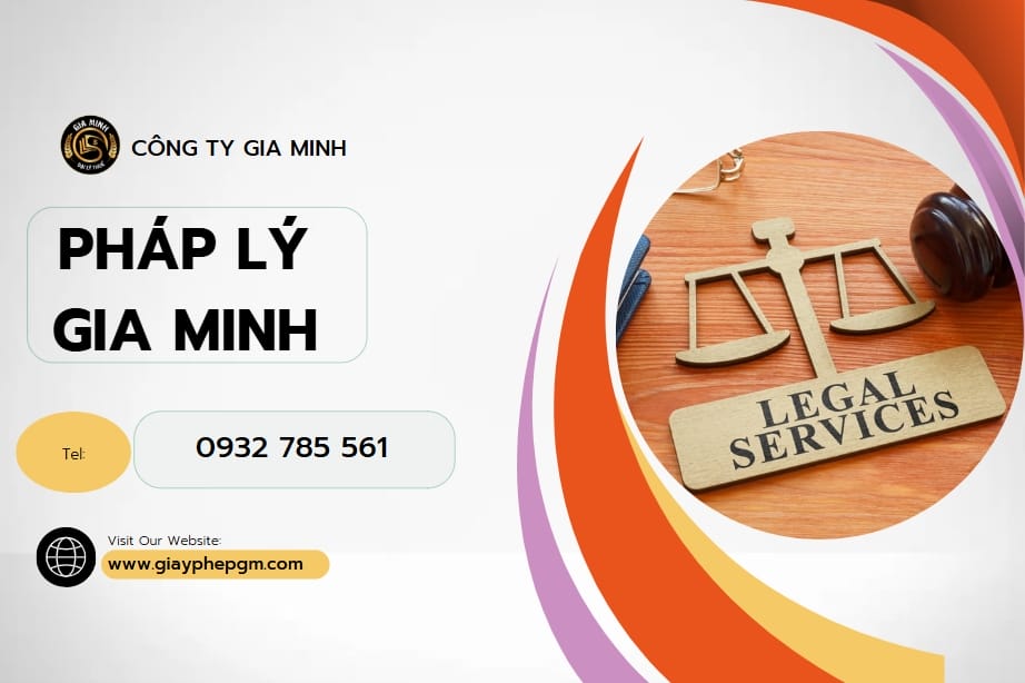 Thành lập công ty phần mềm cần những gì 7 Kê khai thuế công ty phần mềm