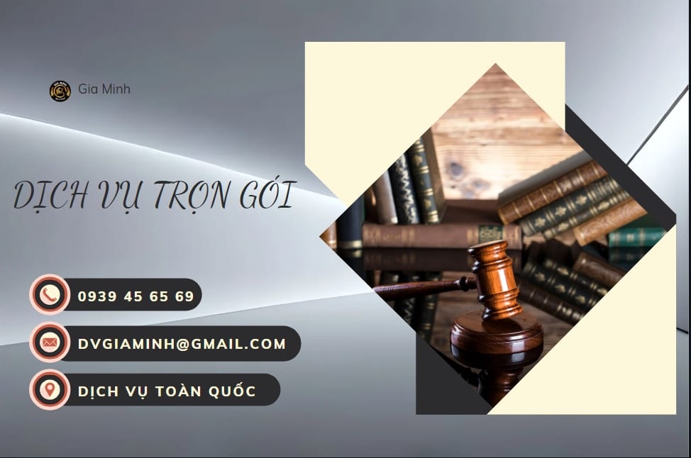 Dịch vụ kế toán cho công ty công nghệ tại Cần Thơ - Giải pháp tài chính tối ưu 10 Kê khai thuế GTGT, TNDN cho doanh nghiệp công nghệ