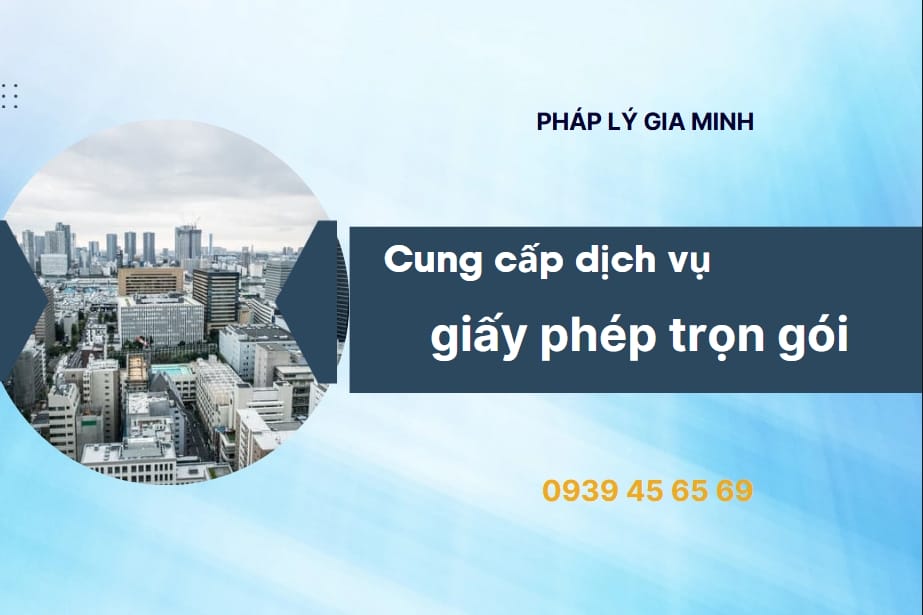 Kế toán chi nhánh phụ thuộc cho doanh nghiệp sản xuất 8 Kê khai thuế GTGT cho chi nhánh không có mã số thuế riêng