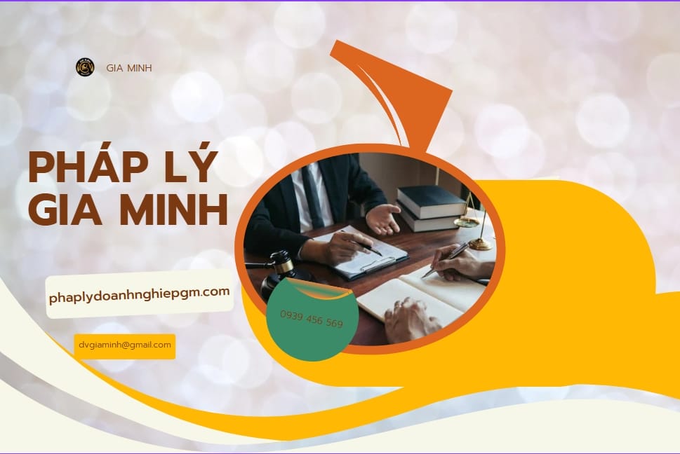 Hướng dẫn kê khai thuế ban đầu cho công ty công nghệ