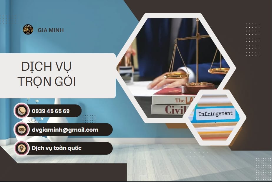 Tư vấn kế toán cho quán cà phê 13 Quá trình kê khai thuế cho quán cà phê
Quá trình kê khai thuế cho quán cà phê