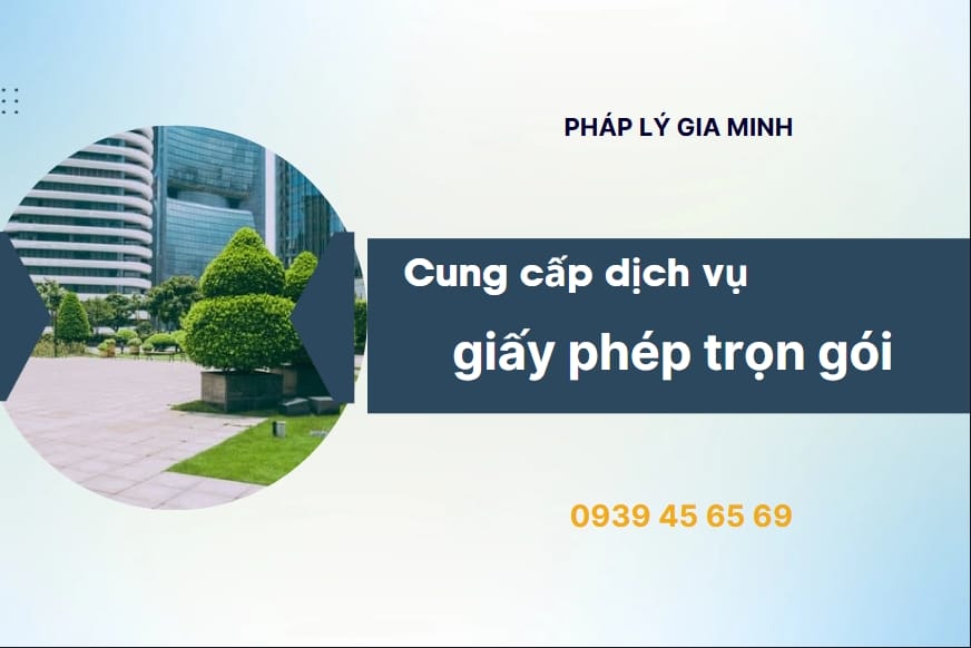 Dịch vụ kế toán trọn gói 10 Kê khai thuế theo tháng