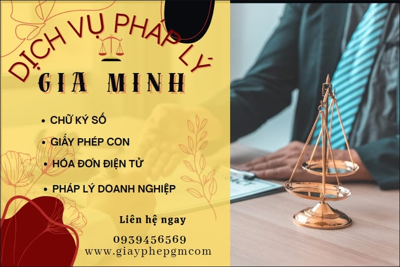 Dịch vụ kê khai thuế trọn gói Cần Thơ