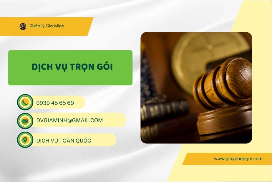 Dịch vụ kế toán cho chi nhánh hạch toán phụ thuộc uy tín – Tối ưu thuế và báo cáo tài chính