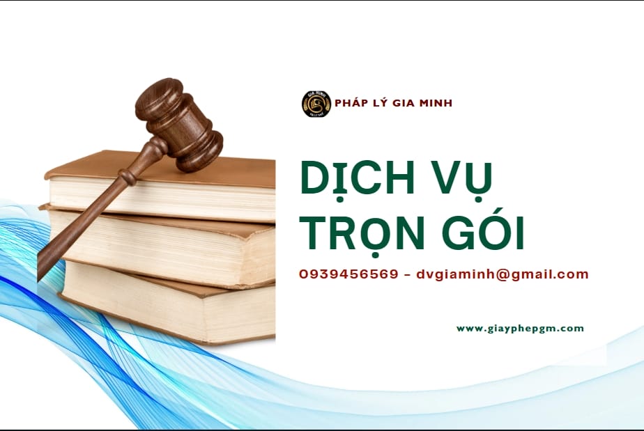 Kế toán chi nhánh phụ thuộc cho doanh nghiệp sản xuất 5 Kế toán chi nhánh phụ thuộc cho doanh nghiệp sản xuất